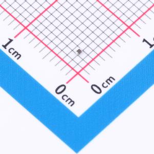 MAF1005GWZ102AT000商品缩略图