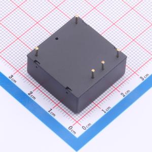 HVQ10-48S24V3商品缩略图