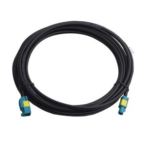 XZ91-K1M-5000-K1F-ZZ商品缩略图