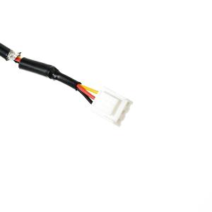 XPB11780022商品缩略图