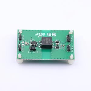 B1515D-3W5-6793RE-78F0N商品缩略图