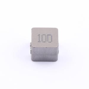 SMMS0865-100MT商品缩略图