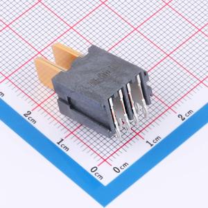 0464379202商品缩略图