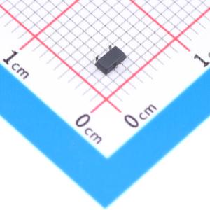 LM385M3X-1.2AR商品缩略图