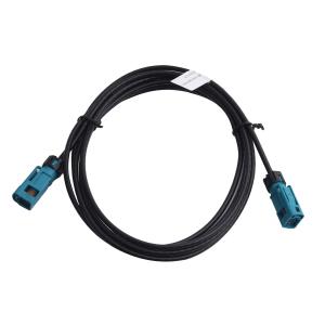 XZ71-K1FW-2000-K1FW-ZZ商品缩略图