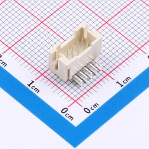 HDGC1500WRA-2x5P商品缩略图