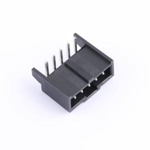 0901362105商品缩略图