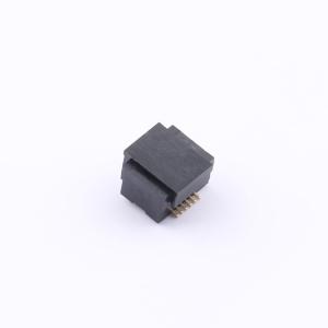 LB235-G12S-B1R商品缩略图