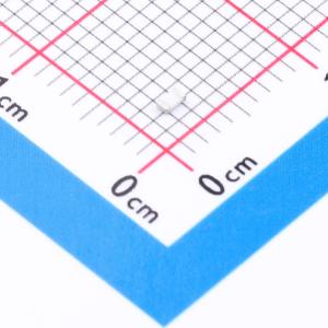 MCT06030D1002DP500商品缩略图