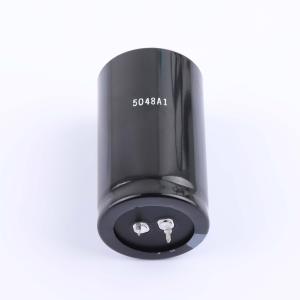 450MXT1200MEFCSN35X60商品缩略图