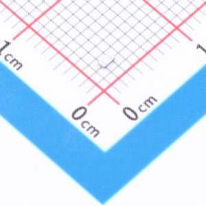 CRCW0603330KFKEAC商品缩略图