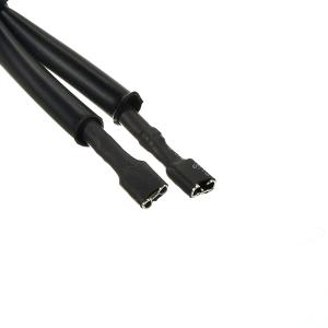 XPB11780054商品缩略图