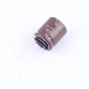 EKXJ401ELL560MM20S商品缩略图