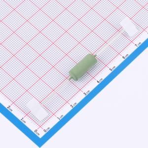 AC05000003909JAC00商品缩略图