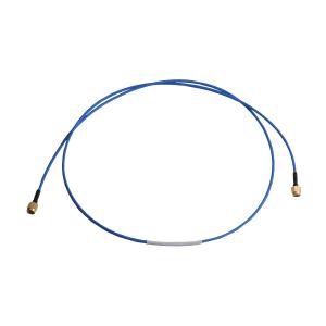 HL-SMAM-086-SMAM-1000MM商品缩略图