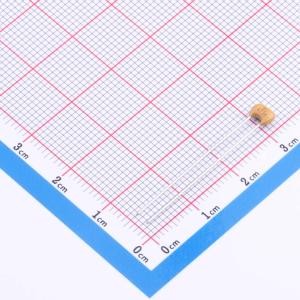 K473K20X7RH53L2商品缩略图