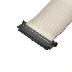 XPB11780024商品缩略图