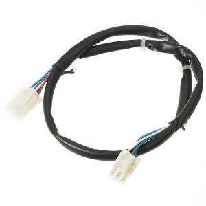 XPB11780002商品缩略图