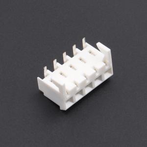 09482051商品缩略图