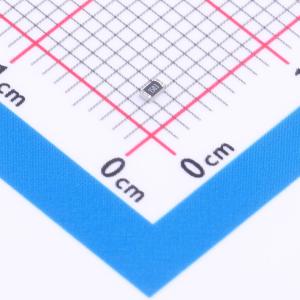CRCW0603150KFKTA商品缩略图