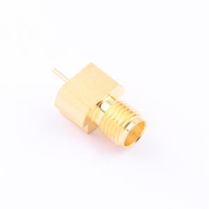 WT202012-15F2-ID商品缩略图