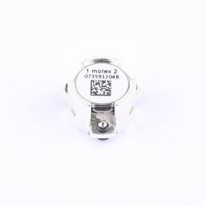 0735912048商品缩略图