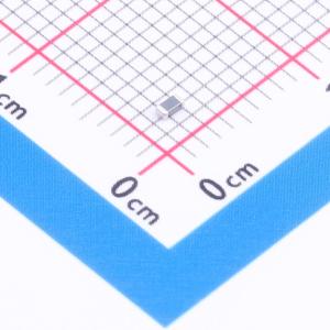 MMZ1608B221CTAH0商品缩略图