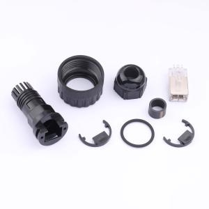 1300570003商品缩略图