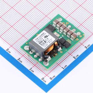 I6A24014A033V-001-R商品缩略图