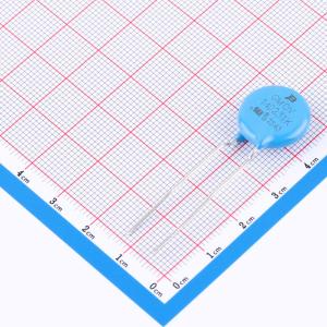 GMOV-14D231K商品缩略图