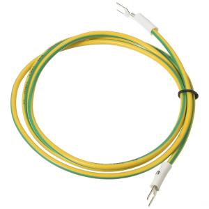 XPB11780019商品缩略图