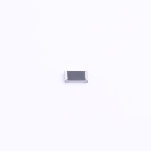 CRCW12063M00FKEA商品缩略图