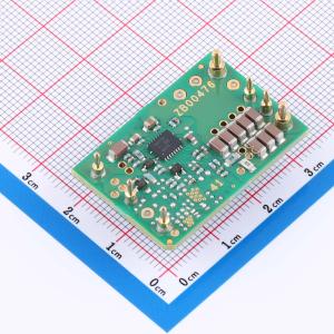 I6A24014A033V-001-R商品缩略图