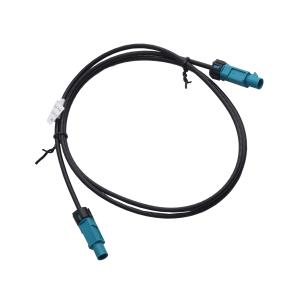 XZ71-K1MW-1000-K1MW-ZZ商品缩略图