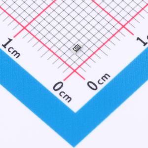 CRCW06039K10FKEAC商品缩略图