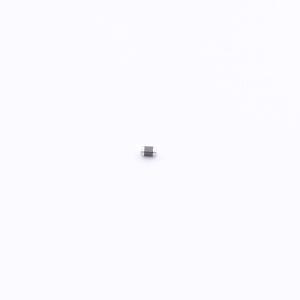 MAF1005PAD120CT000商品缩略图