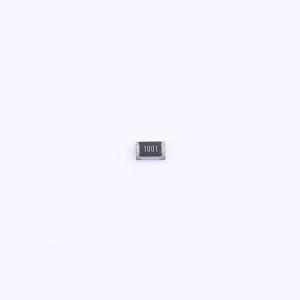 CRCW08051K00FKTC商品缩略图