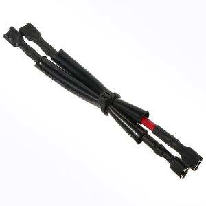 XPB11780054商品缩略图