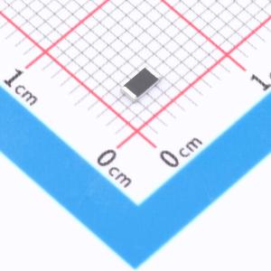 CRCW120631K6FKEA商品缩略图