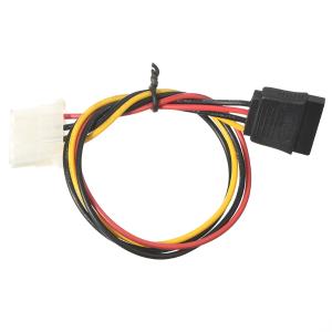 XPB11780016商品缩略图