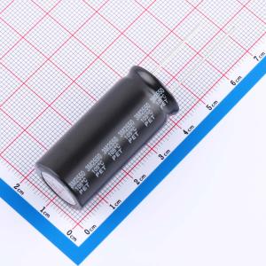 50PX4700MEFC18X40商品缩略图