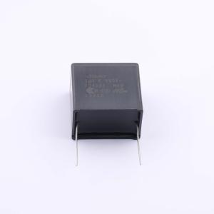 F340X151048KKI2B0商品缩略图