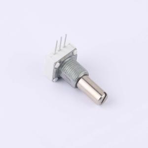 14910F0GJSX10103KA商品缩略图