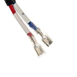 XPB11780052商品缩略图