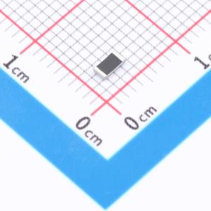 CRCW1206220RJNEAHP商品缩略图