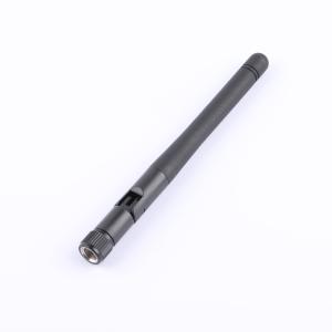 2128600011商品缩略图