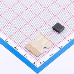 BFC247076104商品缩略图