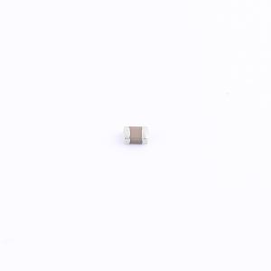 C0805C103F3GECAUTO商品缩略图