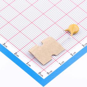 F681K33Y5RN6UK5R商品缩略图