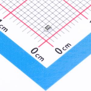 CRCW0603220RFKEAC商品缩略图